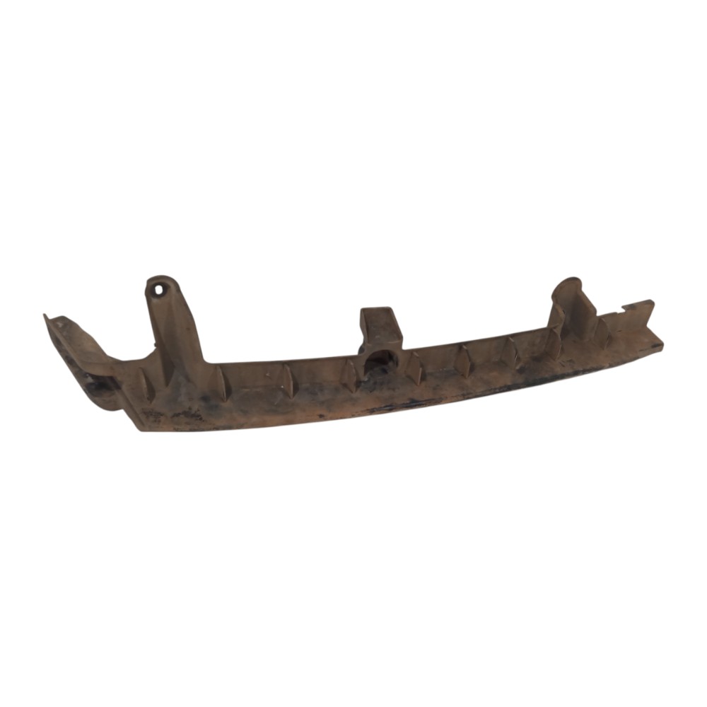 Suporte Parachoque Tras Esquerdo Citroen C4 Pallas 2007/2013 3