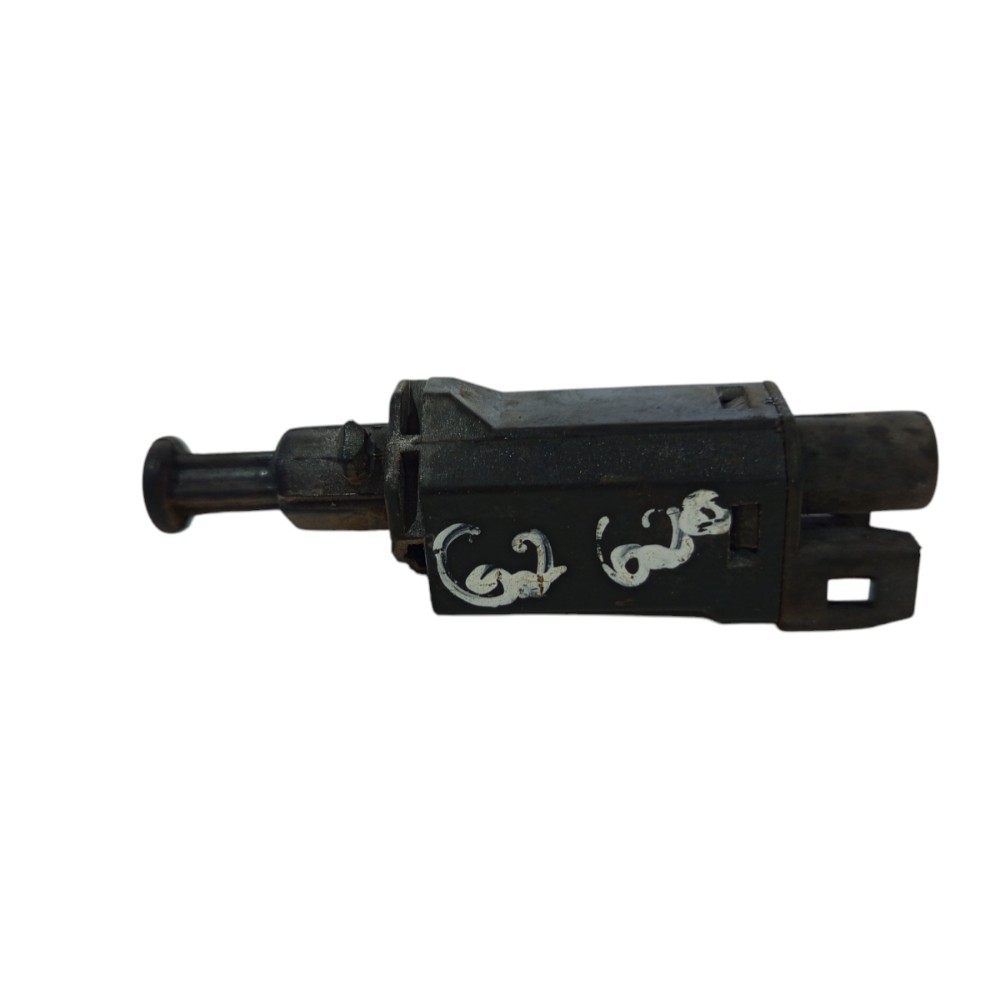 Interruptor Luz Pedal Vw Golf Mk3 Glx 1994 1995 A 1999 1
