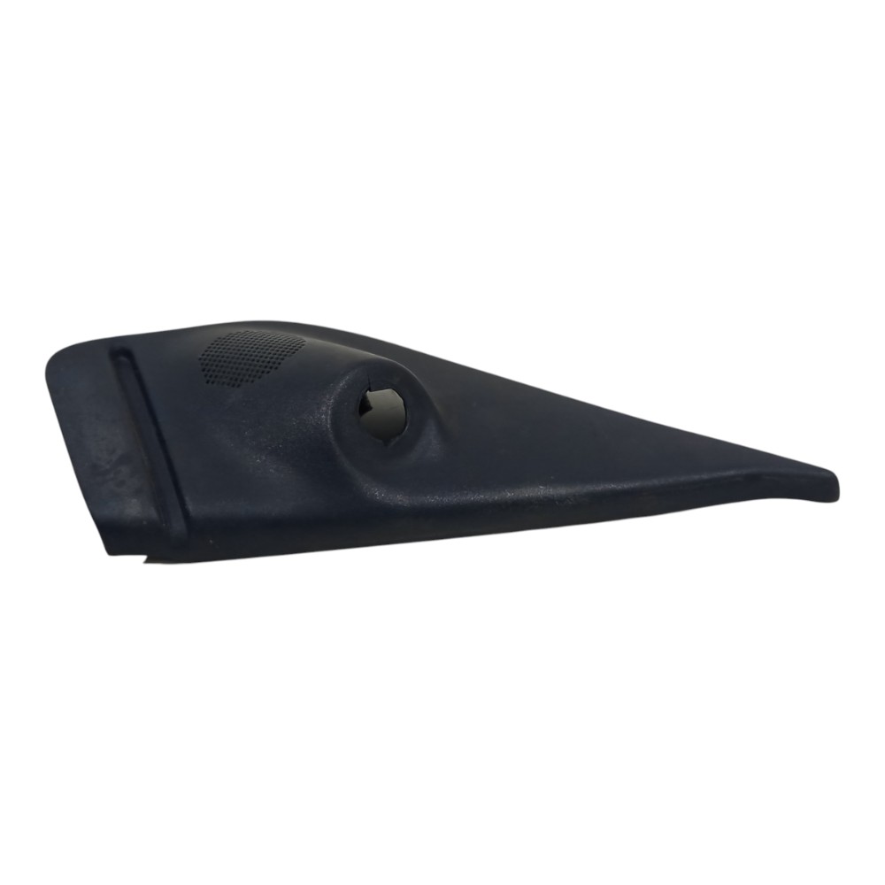 Acabamento Retrovisor Interno Direito Fiat Palio 1997 A 2002 3