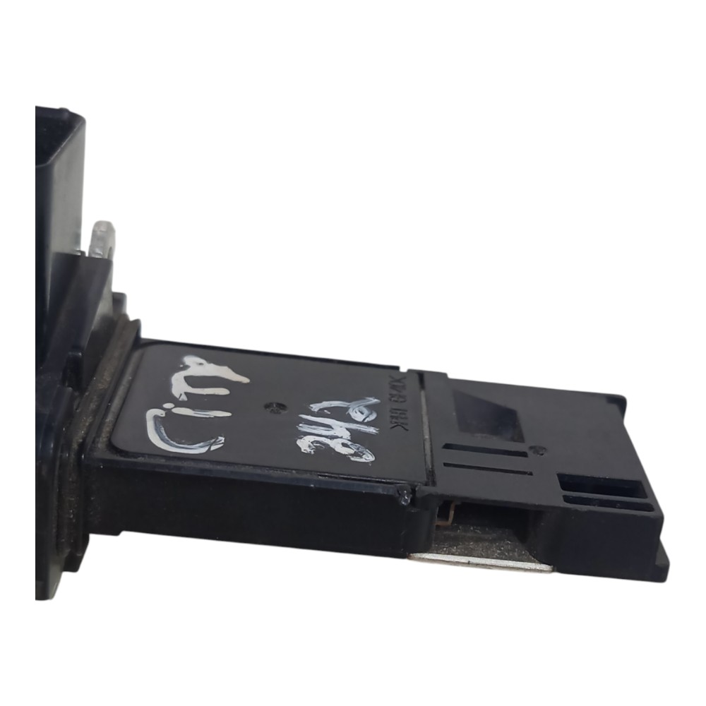 Sensor Fluxo Ar Honda City 1.5 2010 2011 A 2015 5