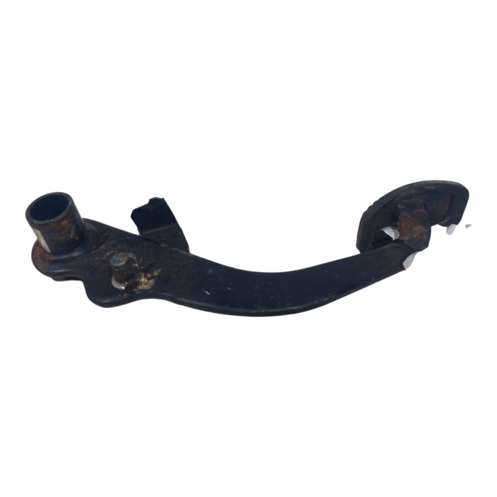Pedal Freio Fiat Uno 2004 2005 2006 2007 2008 2009 2010 A 11 3