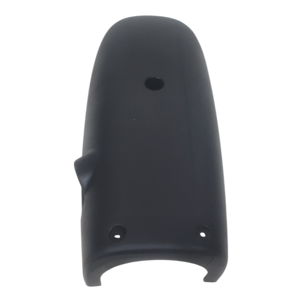 Capa Acabamento Direção Chave Seta Ford Fiesta Ka 2002 A 07 2