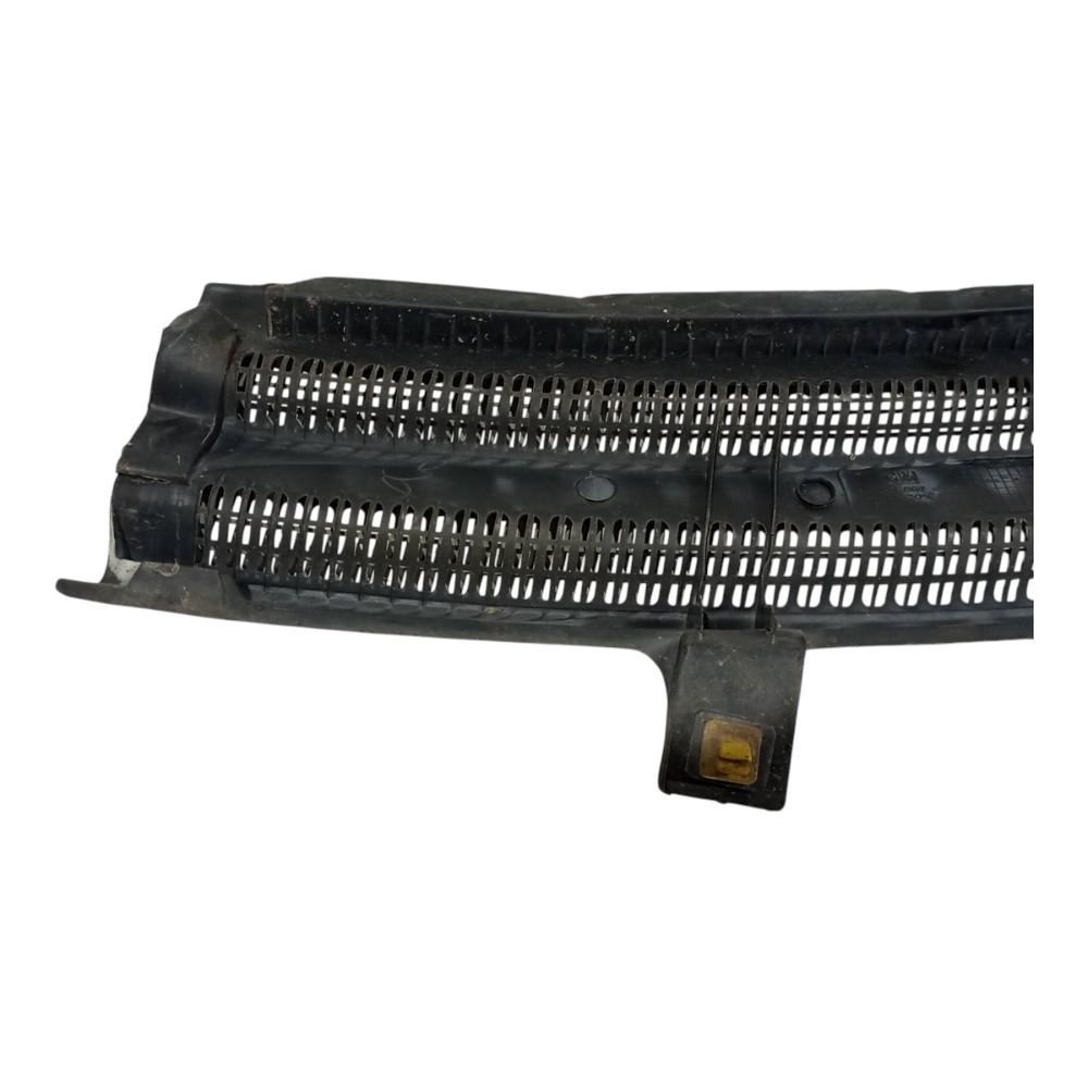 Moldura Churrasqueira Direita Gm Corsa 1994 1995 96 A 2002 3