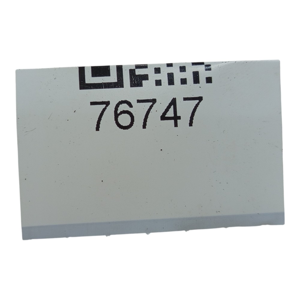 Fechadura Elétrica Dianteiro Direita Peugeot 207 2006 A 2012 7