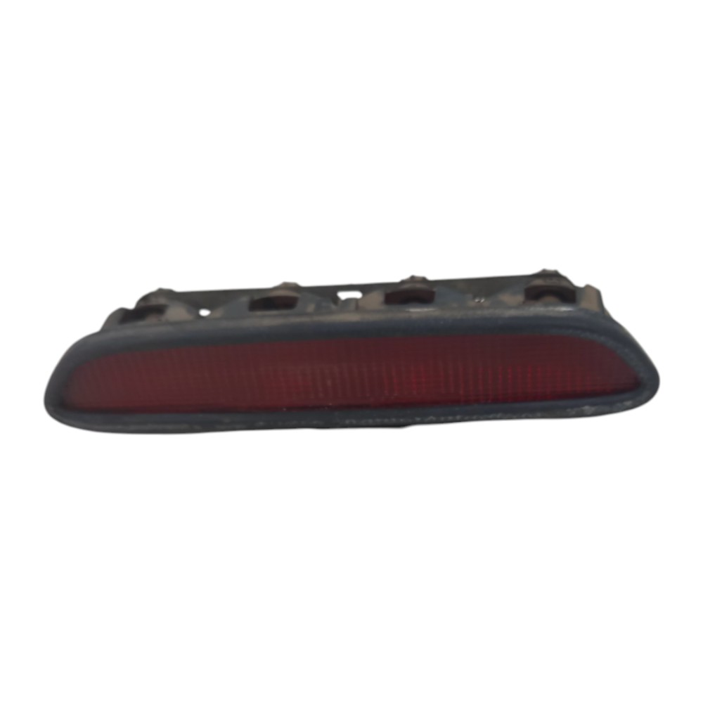 Break Light Luz F Central Classe A160 A190 2000 A 2005 1