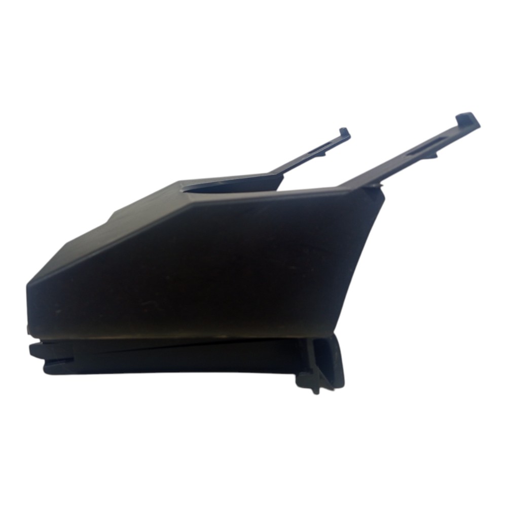 Cinzeiro Porta Objeto Peugeot 307 2005 2006 2007 2008 A 2011 5