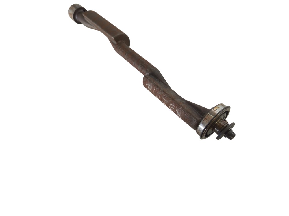 Eixo Balanceador Gm Blazer V6 2.4 1996 1997 A 2001 2