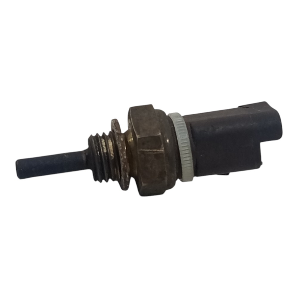 Sensor Temperatura Fiorino Uno Vivace 1.4 2014 A 2019 1