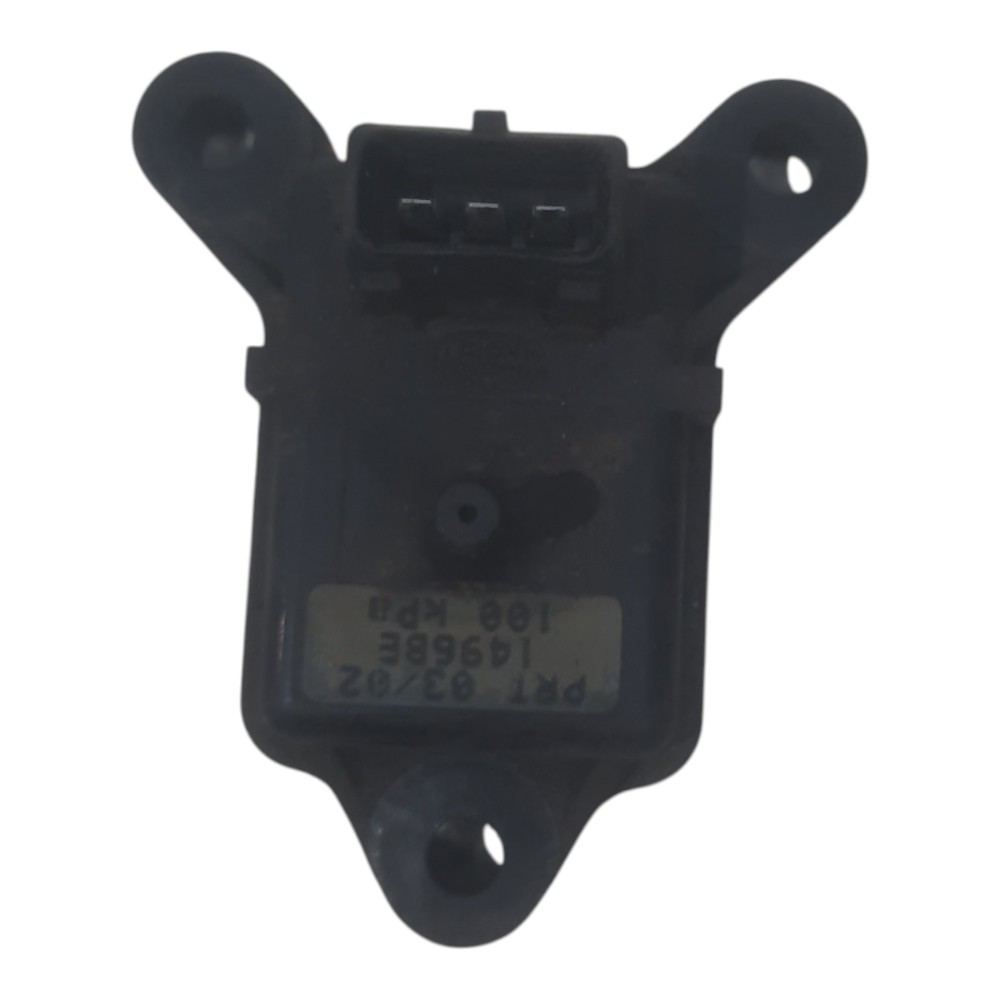 Sensor map fiat palio Siena 1.0 96 97 98 99 2000 7