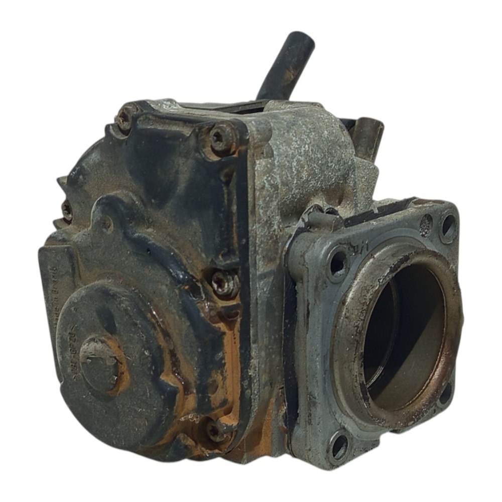 Tbi Corpo Borboleta Injeção Gol G3 1.0 16v 1999 2000 A 2005 5
