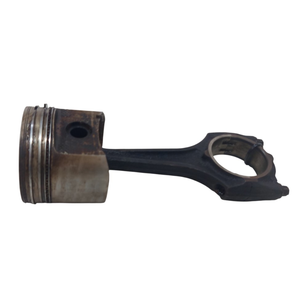 Pistão Biela std GM Corsa 1.0 1996 a 2000 5
