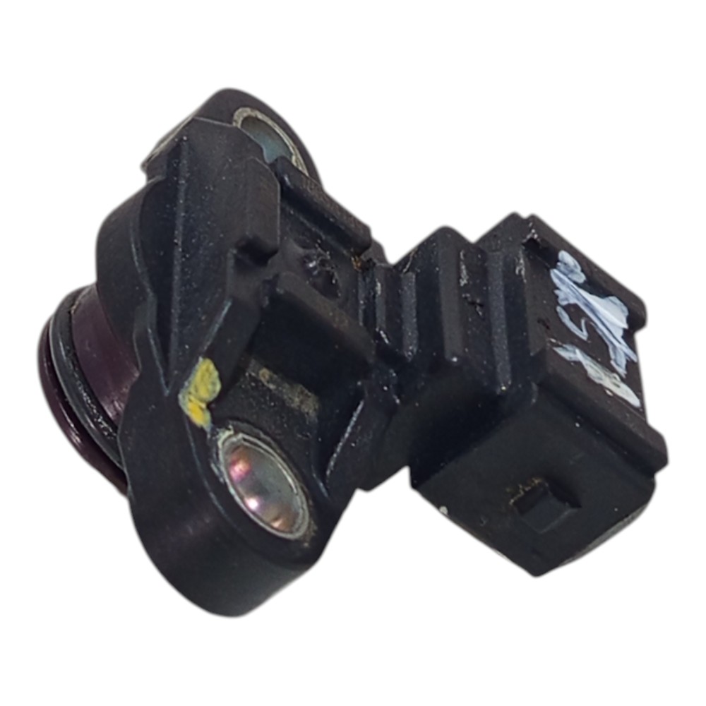 Sensor Map Mitsubishi Asx 2.0 16v 2015 2016 2017 2018 A 2020 3