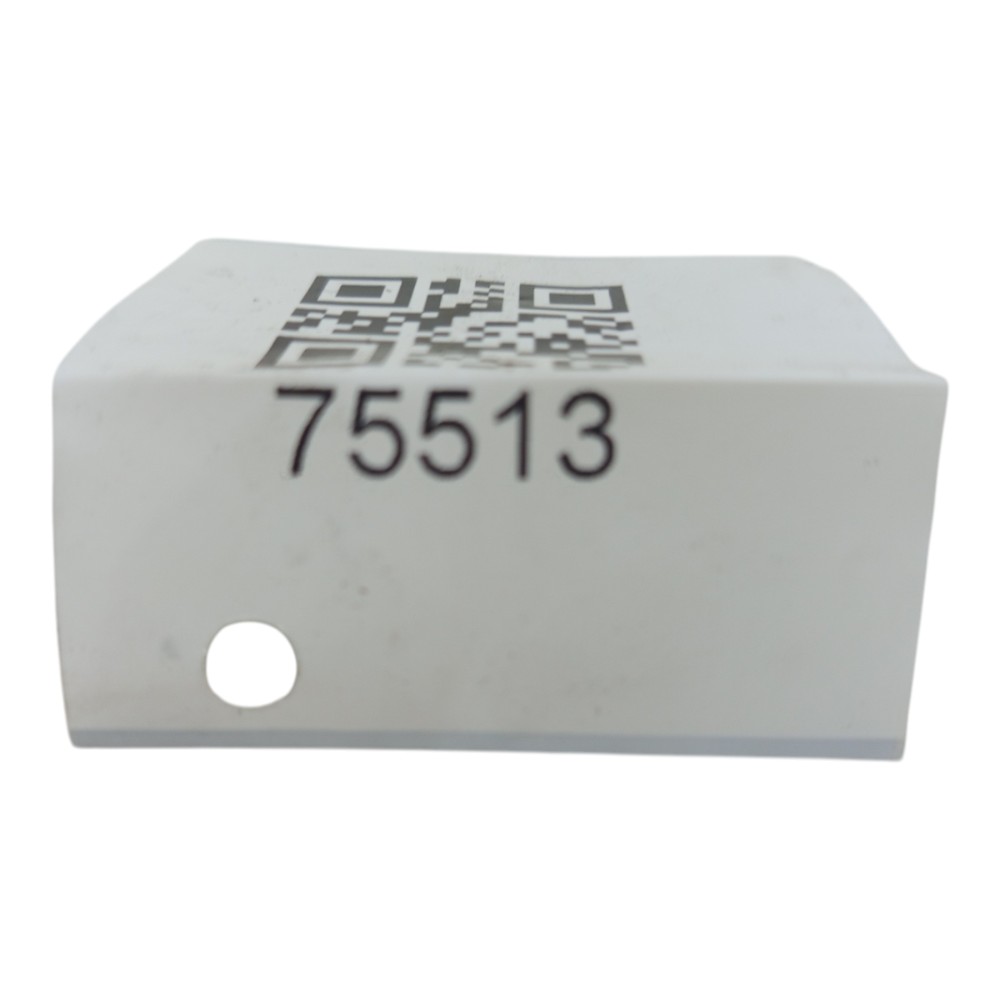 Painel Capa Volkswagen Gol G4 2005 2006 2007 2008 A 2012 10