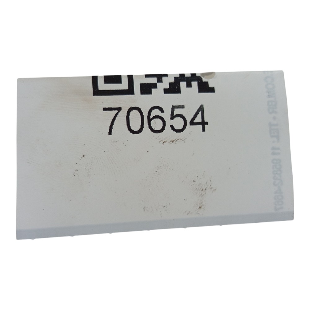 Bobina Ignição Fiat Palio 1.0 8v 2001 2002 A 2007 7