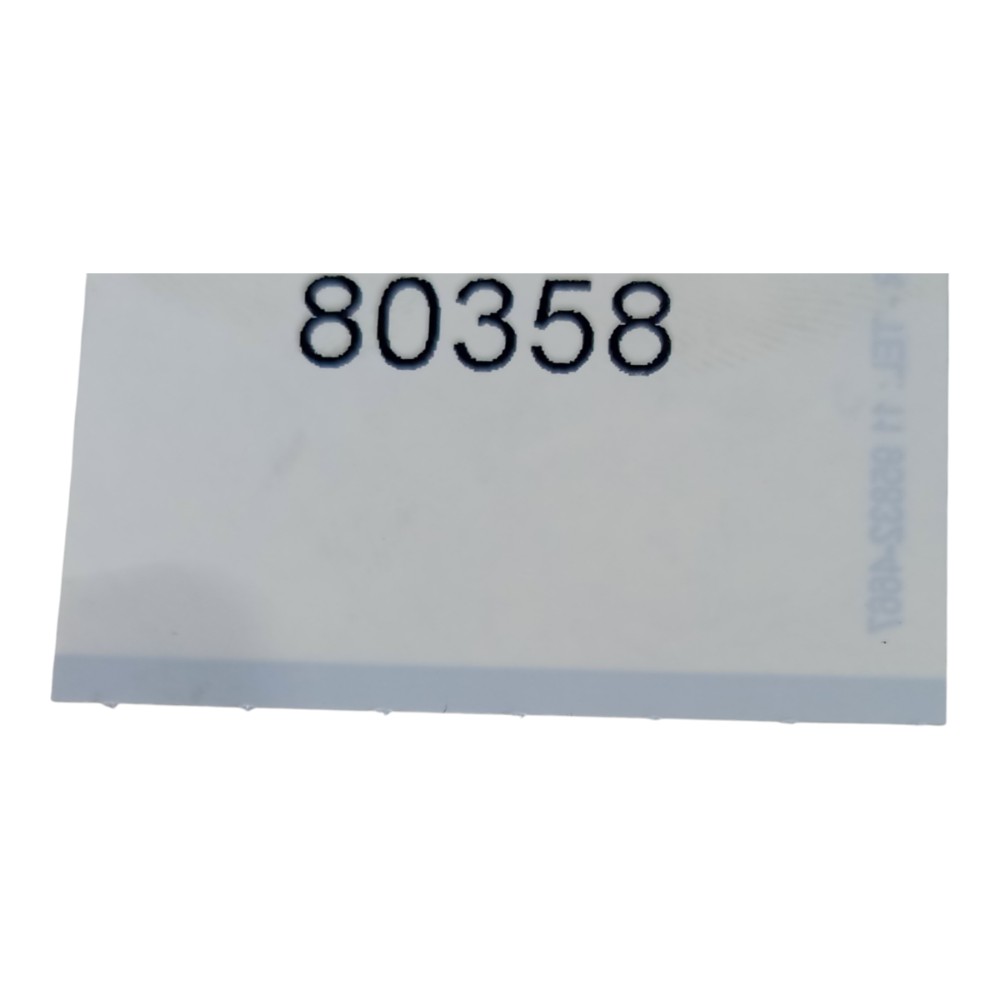 Sonda Lambda Pré Land Rover Freelander 2 3.2 24v 2006 A 2014 8