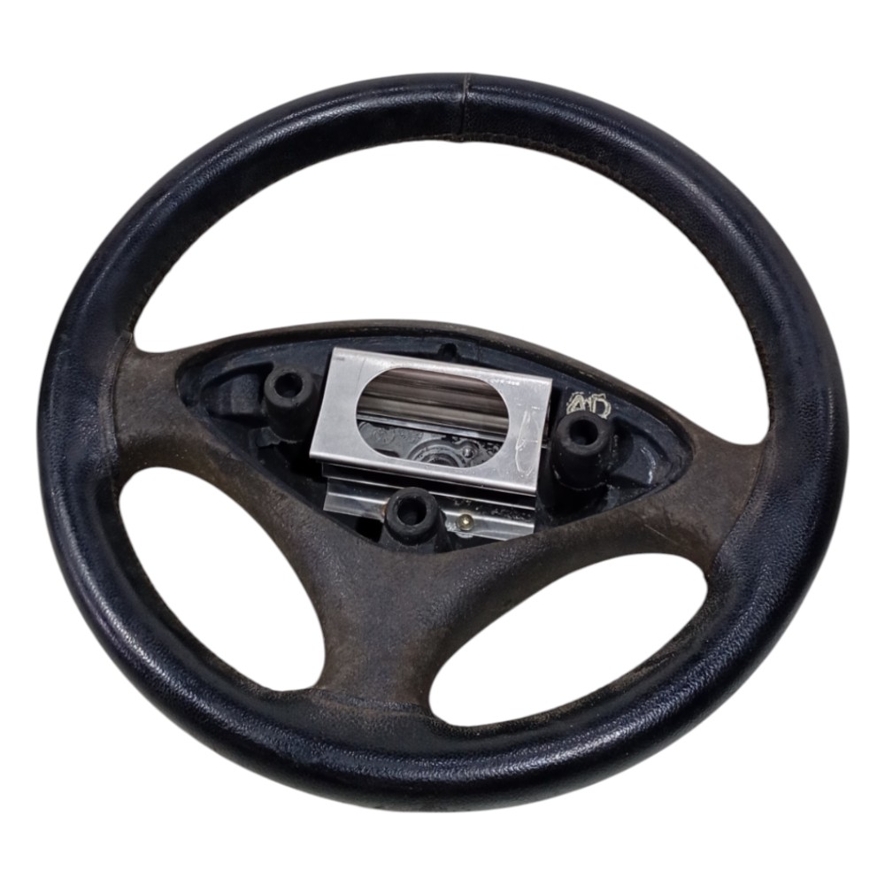 Volante Fiat Palio 1997 A 2003 1