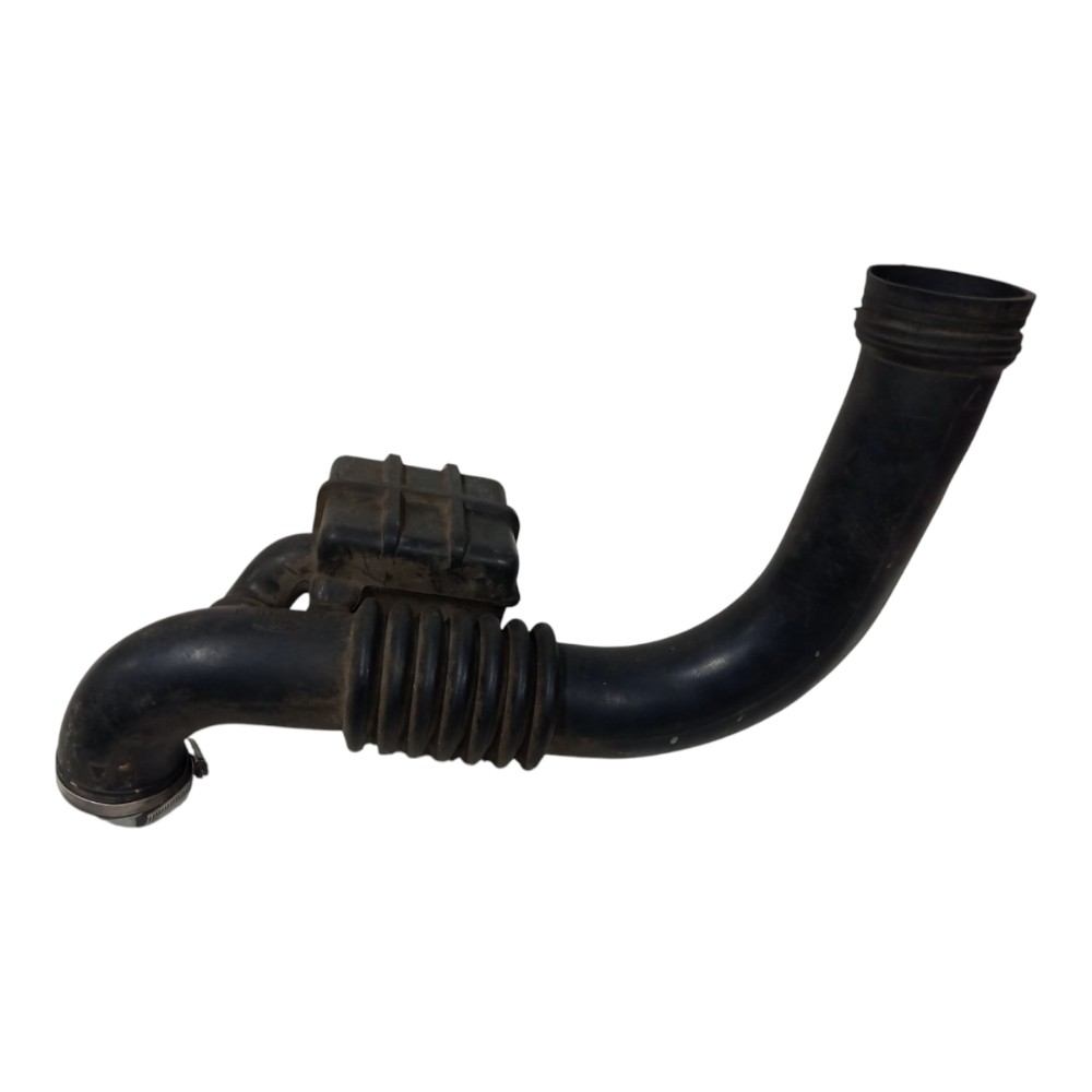 Mangueira Filtro Ar Duto Ford Fiesta 1.0 8v 1996 1997 A 1999 5