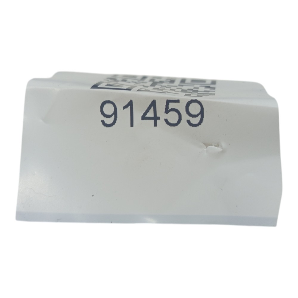 Difusor Ar Condicionado Direito Peugeot 307 2001 2002 A 2012 9