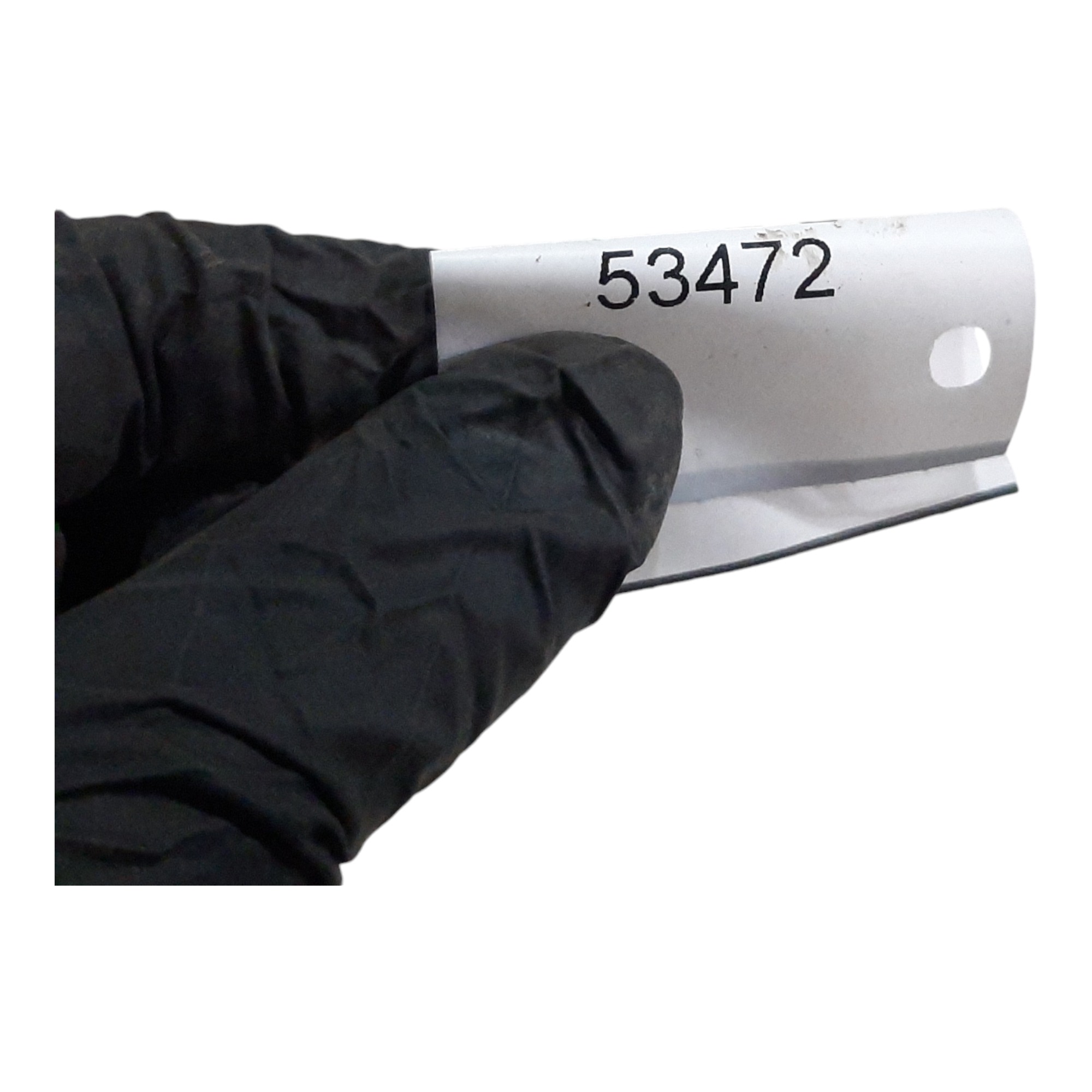 Quadro agregado dianteiro ka 443 kd1 6