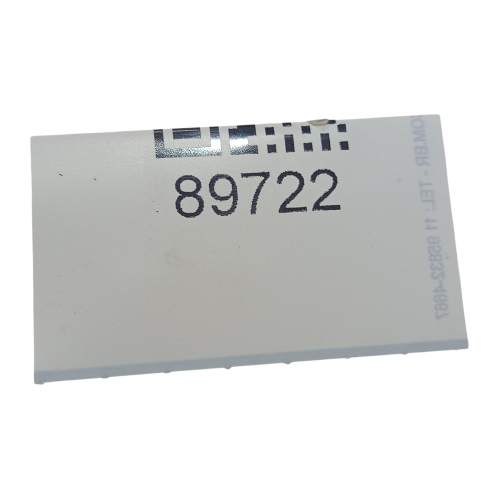Engrenagem Virabrequim Volkswagen Gol 1999 2000 2001 A 2005 8