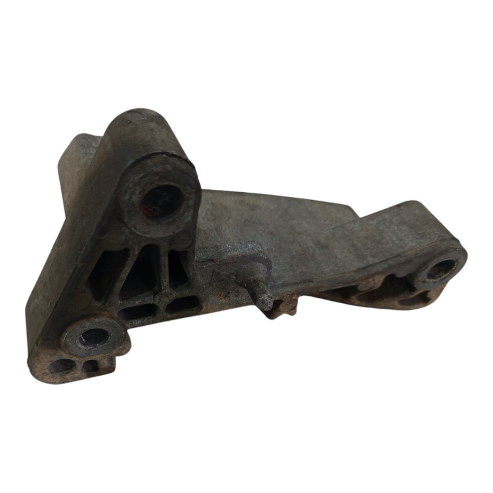 Coxim Motor Direito  Renault Clio 1.0 2005 2006 A 2012 5