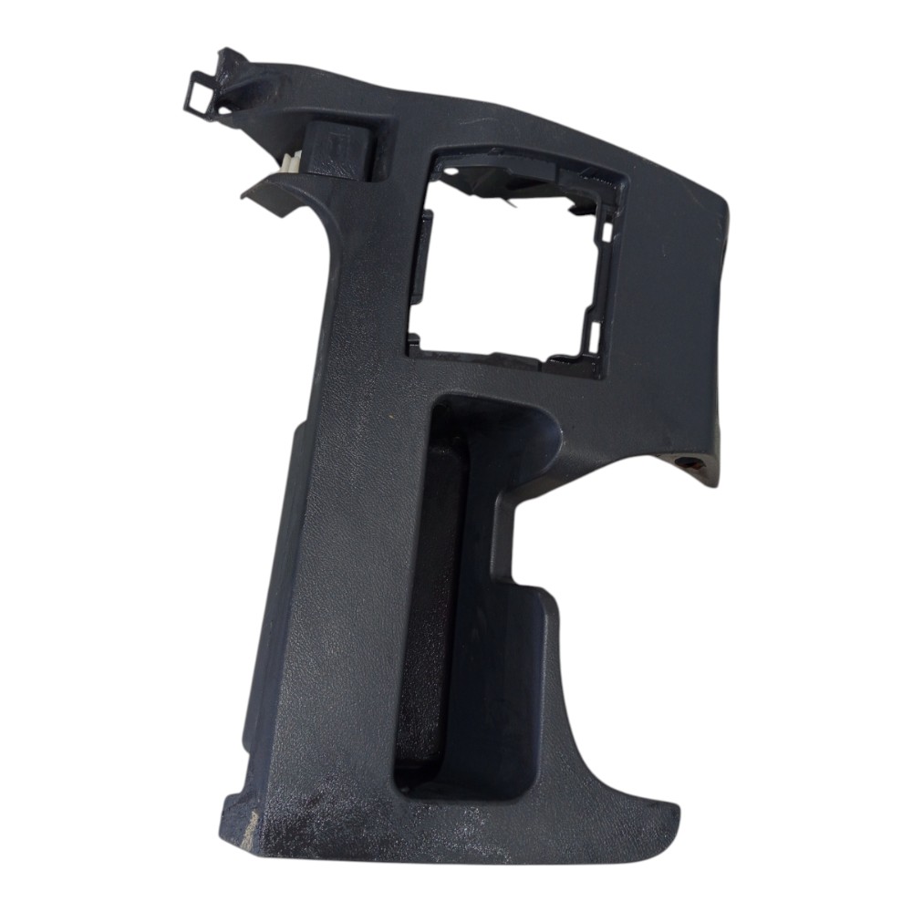 Moldura Inferior Painel Chery Tiggo 2.0 2009 A 2015 1
