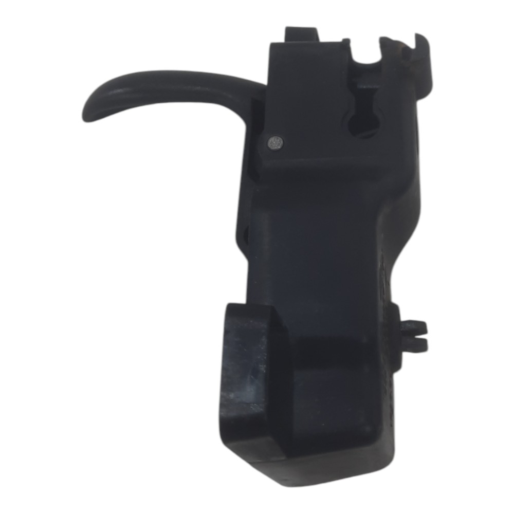 Maçaneta Interna Lado Direito Ford Escort 1997 A 2003 8