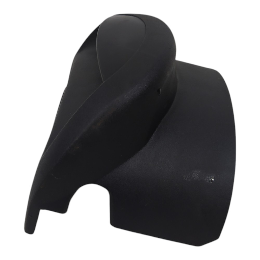 Moldura Conta Giros Citroen C4 Pallas Hatch Vtr 2007 A 2013 1