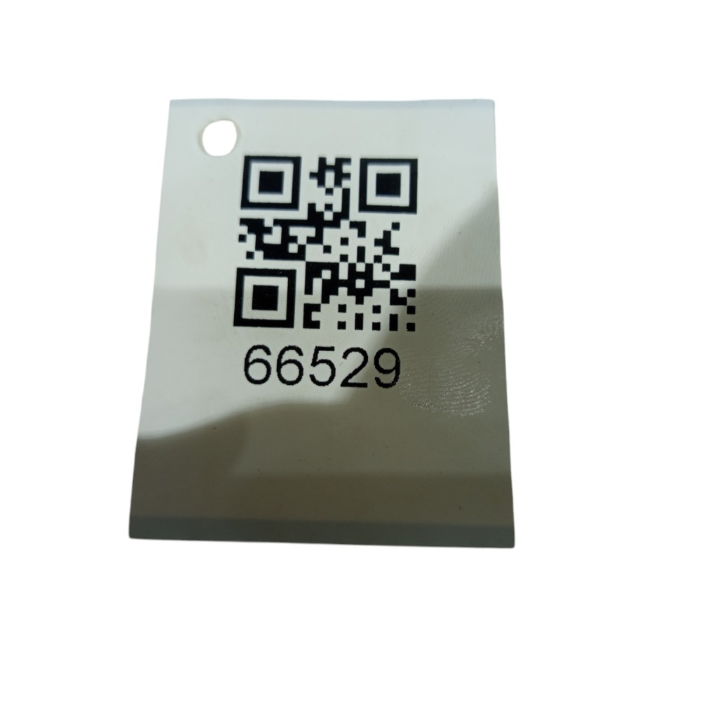 Tampa Filtro Ar Volkswagen Gol G3 1999 2000 2001 A 2005 6