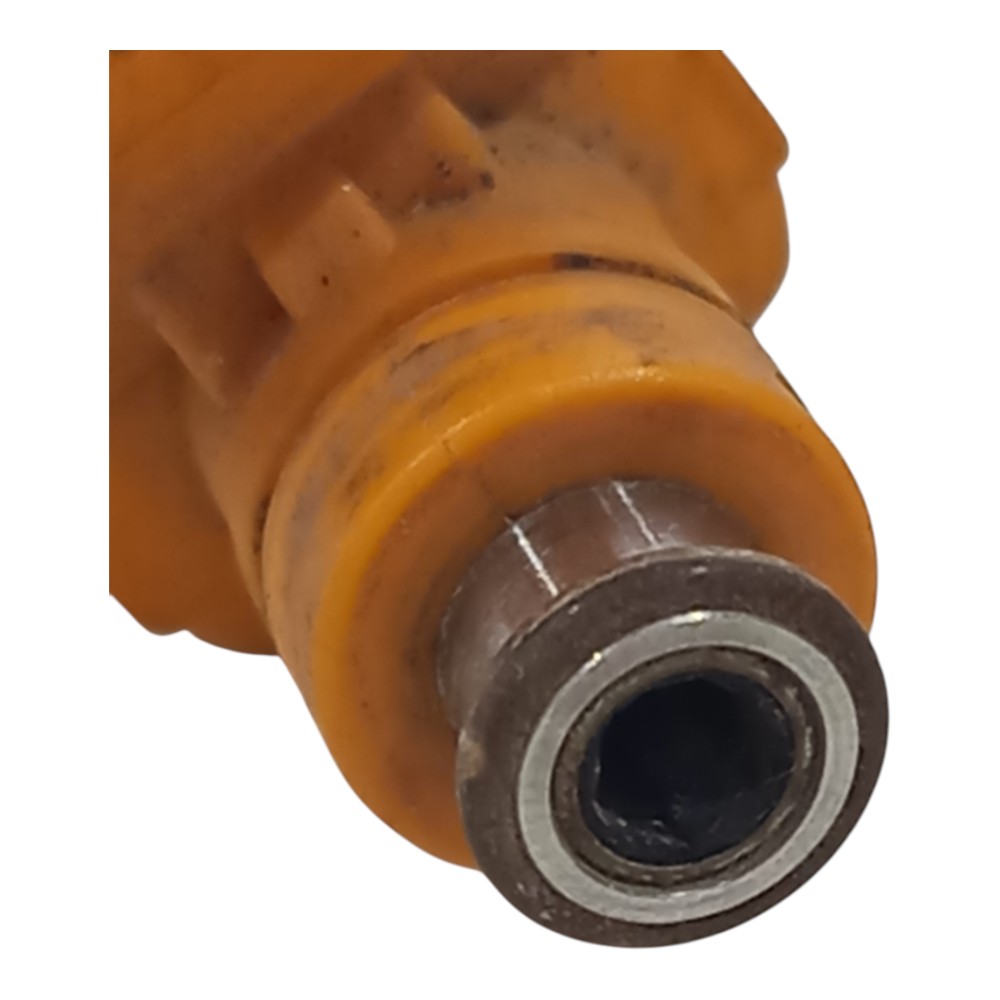 Bico Injetor Vectra Gt 2.0 8v Flex 2006 2007 2008 A 2012 12 5