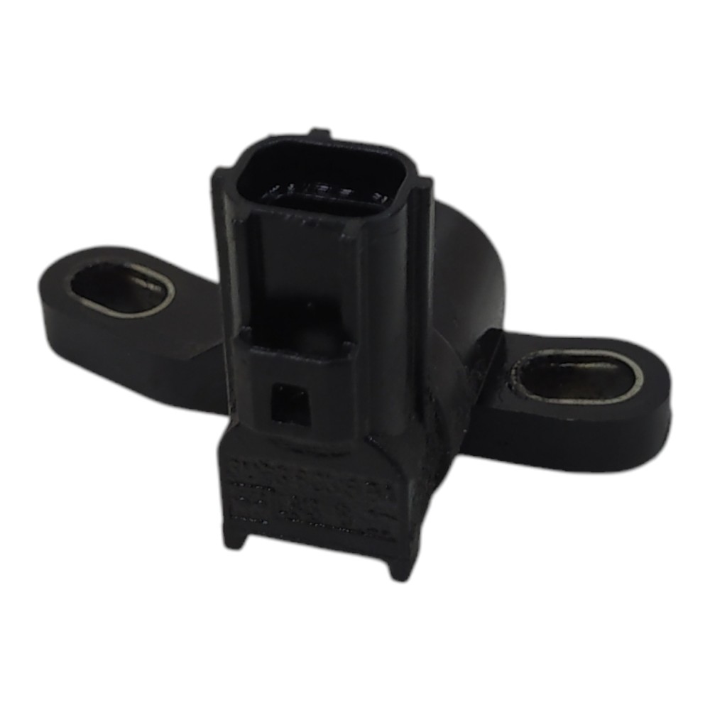 Sensor Rotação Ford Fusion 2.3 2006 2007 2008 2009 2010 4