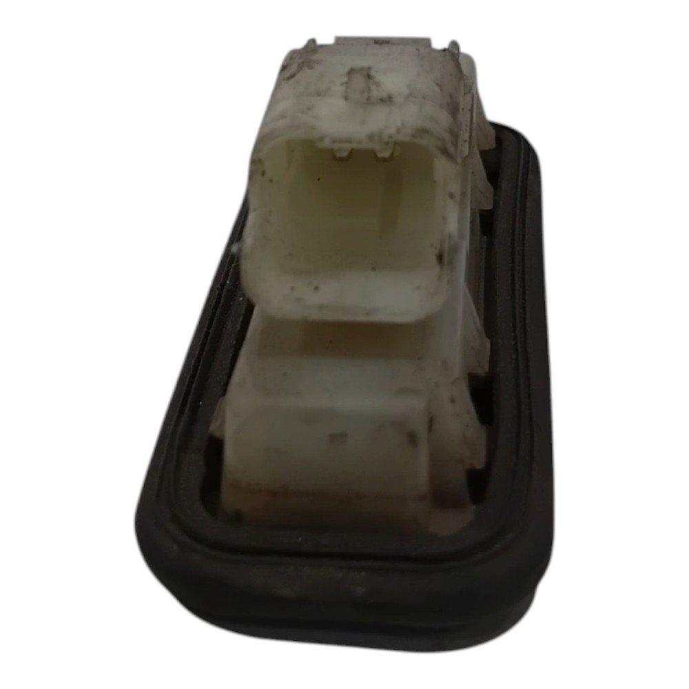 Botao Interruptor Porta Malas Citroen C4 Picasso 2008 A 2013 7