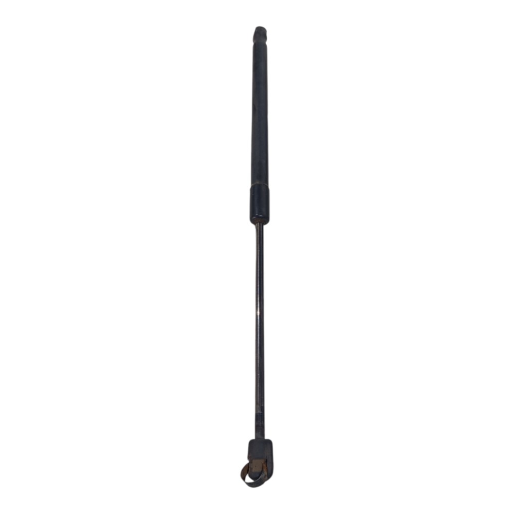 Amortecedor Tampa Traseira Ford Focus 2008 A 2013 3