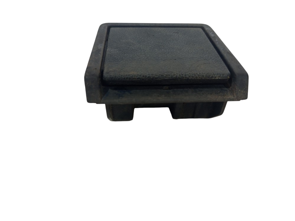 Cinzeiro Volkswagen Gol Parati Saveiro 1996 1997 A 1999 1