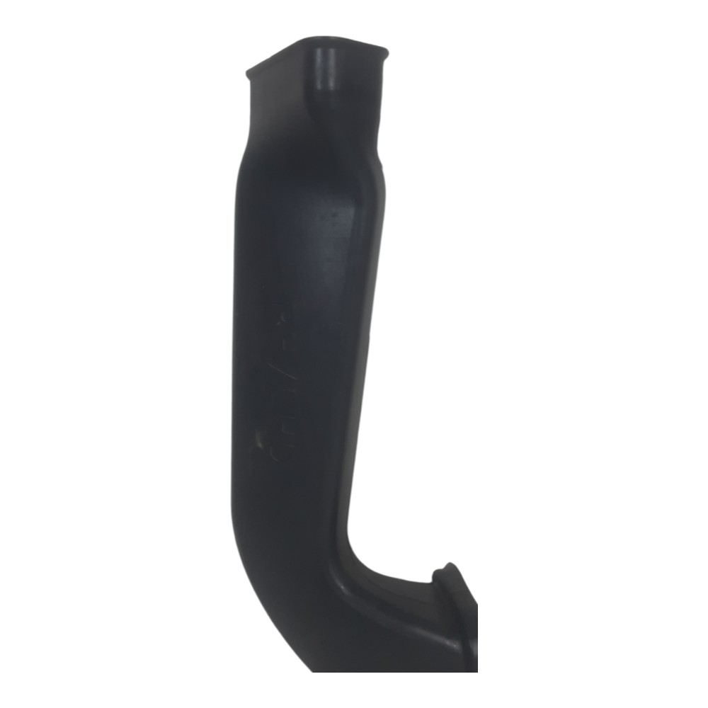 Duto Ar Condicionado Direito Ford Focus 1999 2000 2001 A 08 7