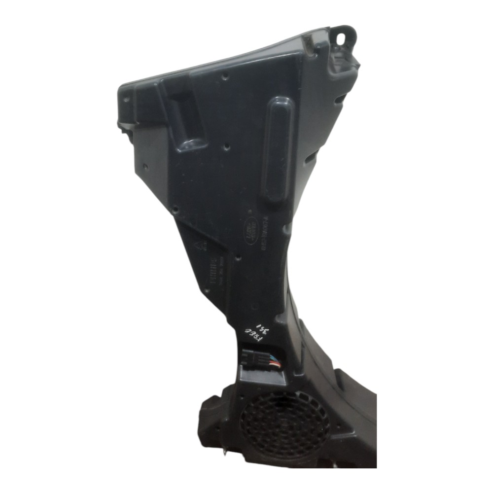 Subwoofer Freelander 2 2007 2008 2009 2010 2011 A 2014 2