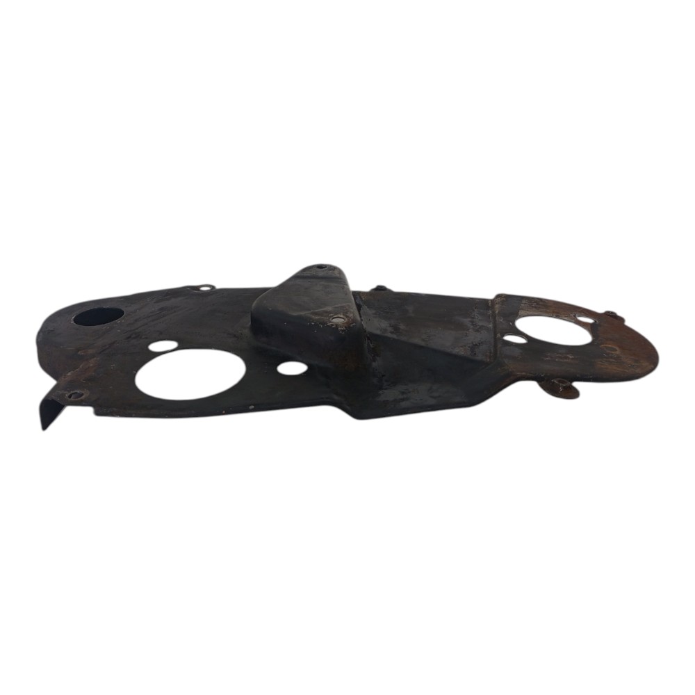 Capa Correia Dentada Kadett Sl 1.8 1989 1990 1991 92 A 1995 1
