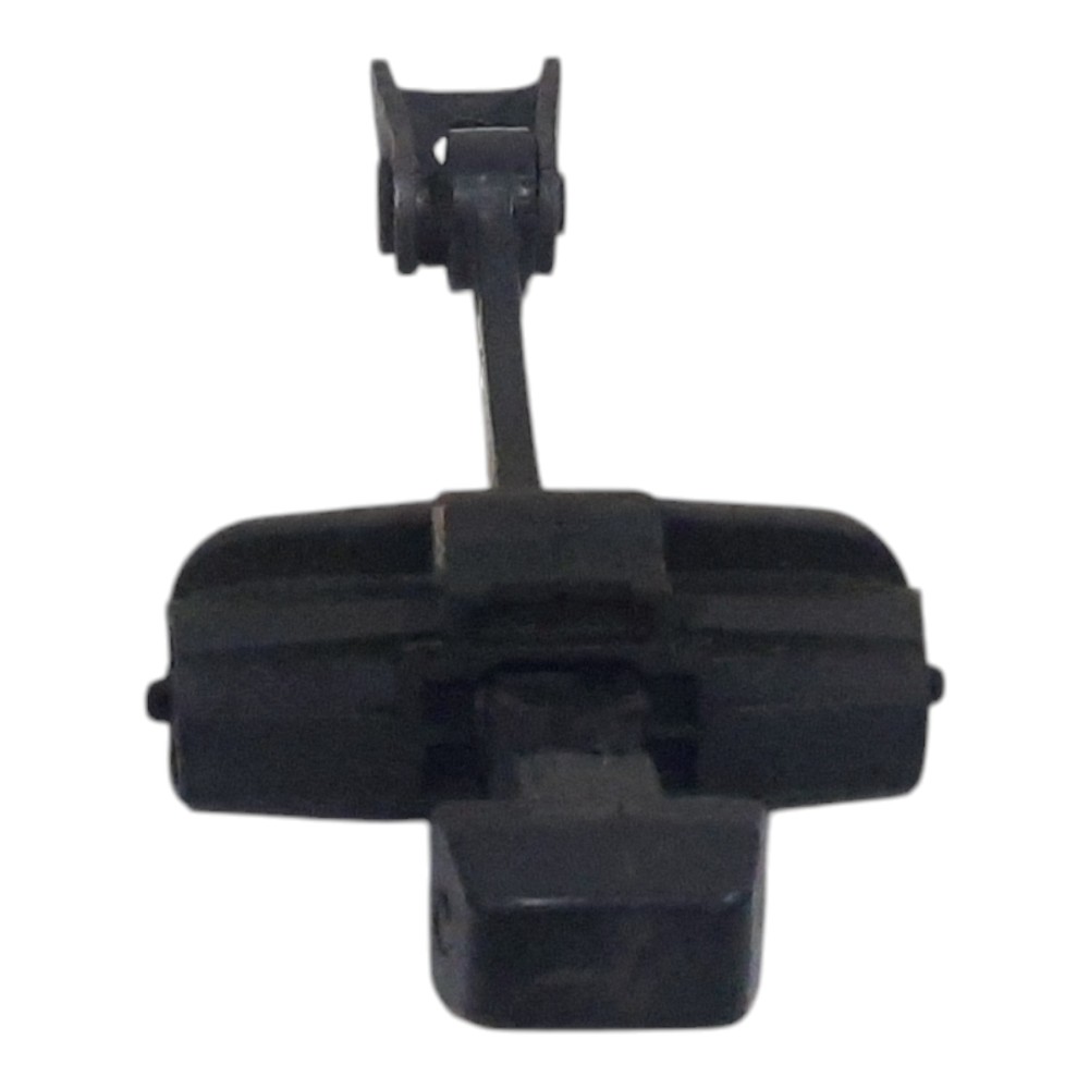 Limitador Porta Dianteiro Direito Vw Gol G4 2007 2008 A 2010 4