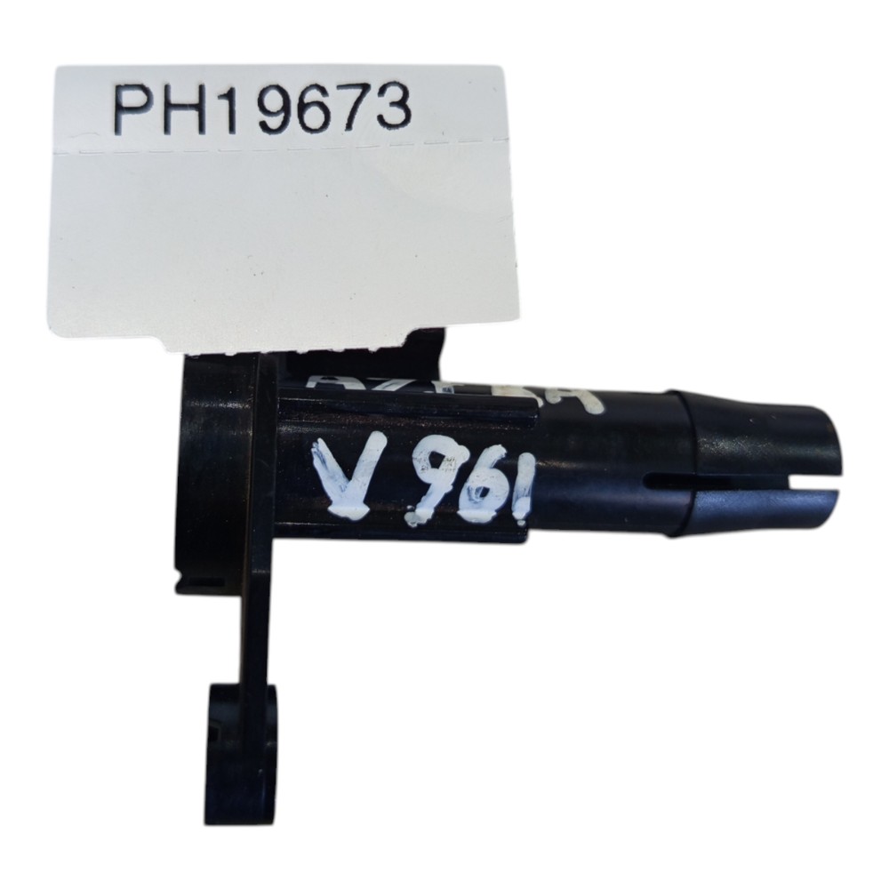 Sensor Temperatura Ar Interna Hyundai Azera 2007 A 2011 5