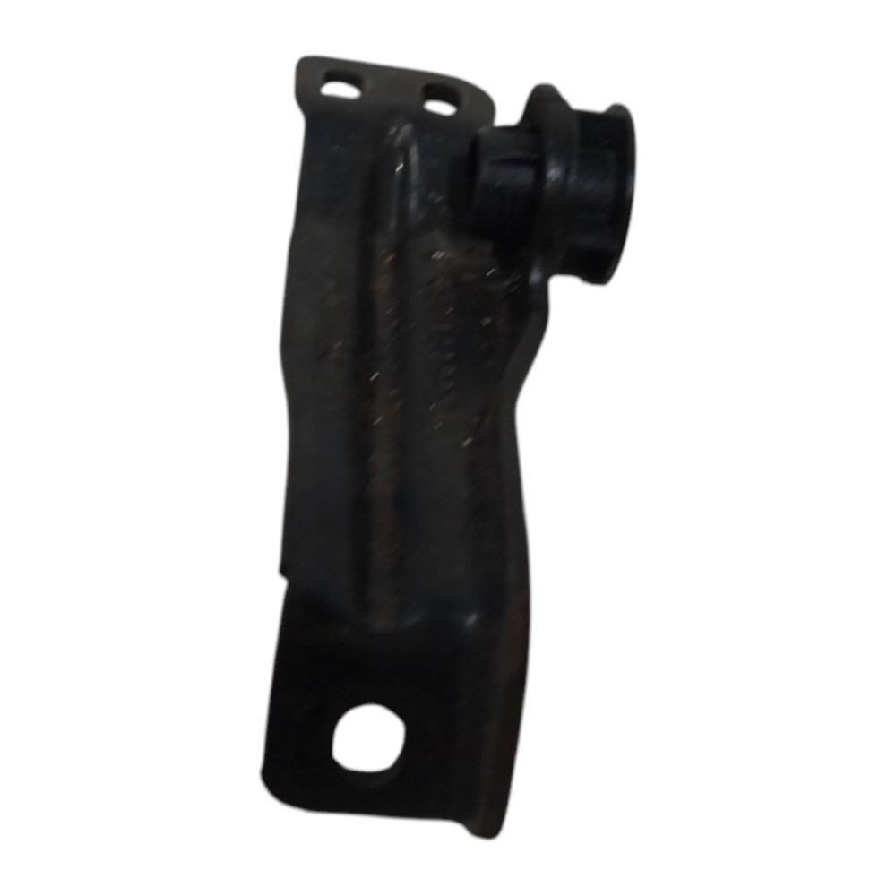 Suporte Coletor Escapamento Peugeot 206 2008 A 2012 7