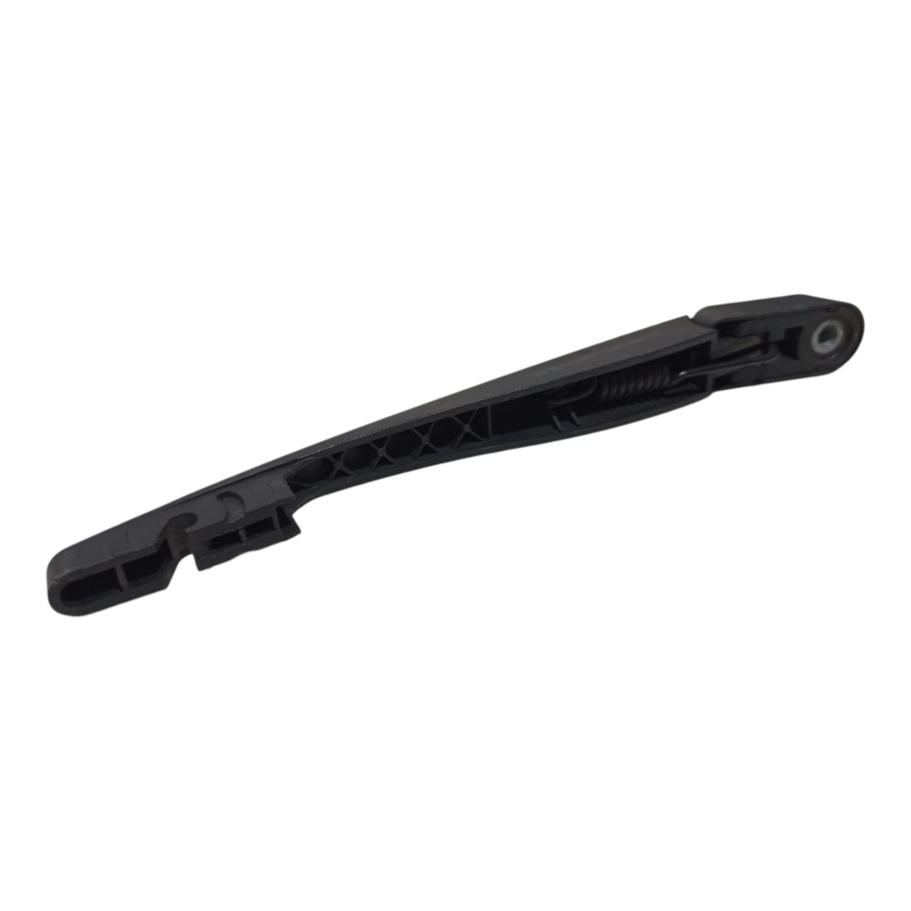 Braço Limpador Traseiro Lifan X60 Original 2013 A 2021 2022 4