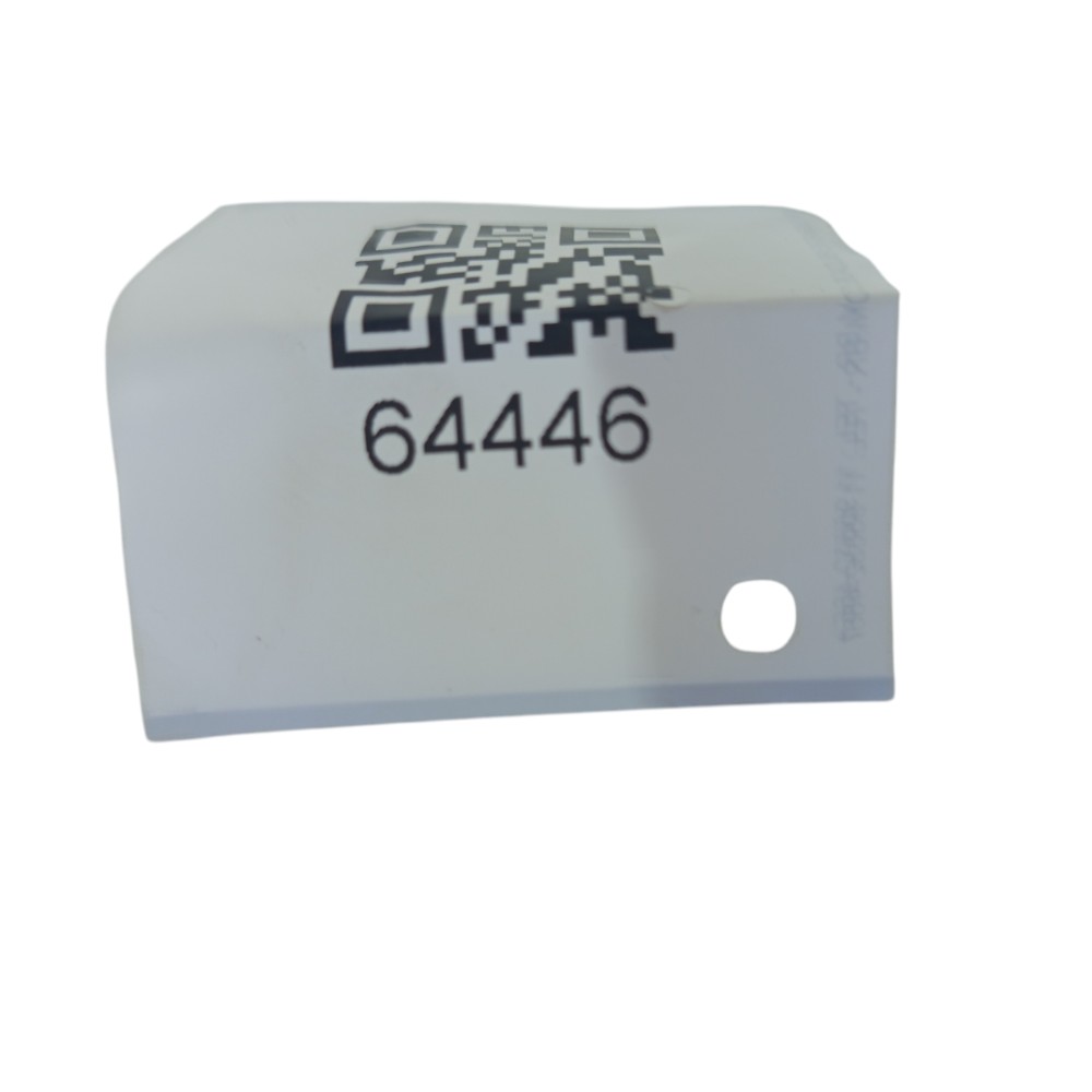 Braço Limpador Lado Direito Volkswagen Gol 1996 1997 A 2005 6