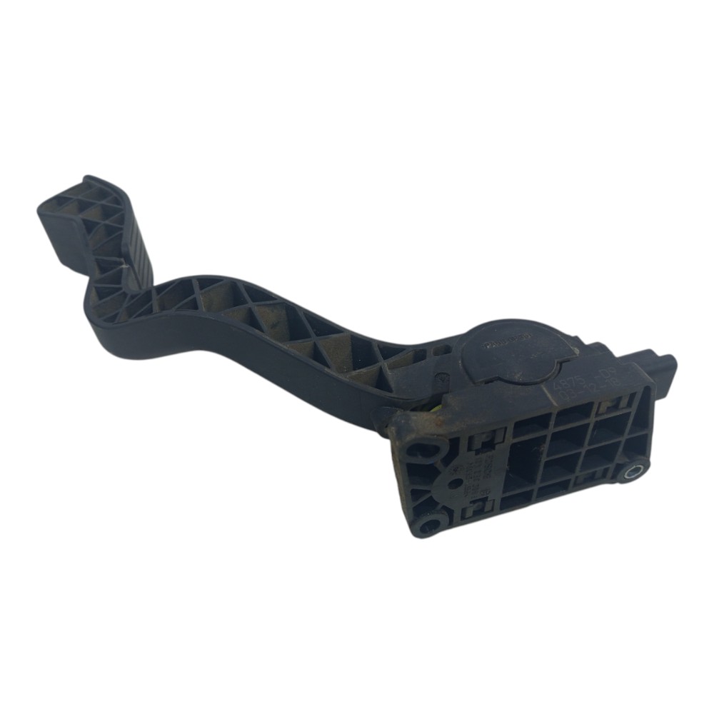 Pedal Acelerador Peugeot 307 Sw  2002 2003 2004 2005 A 2011 7