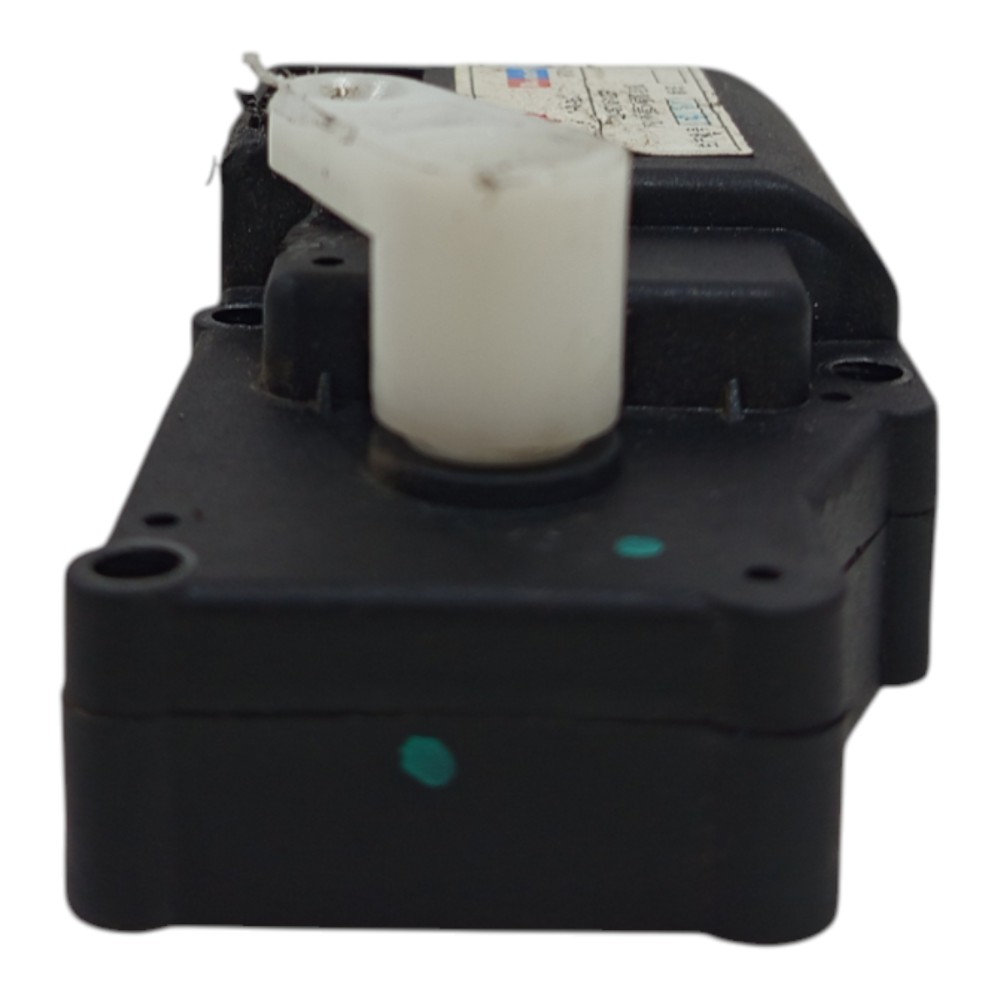 Motor Atuador Ar-condicionado Chery Celer Tiggo 2 Bonaire 6