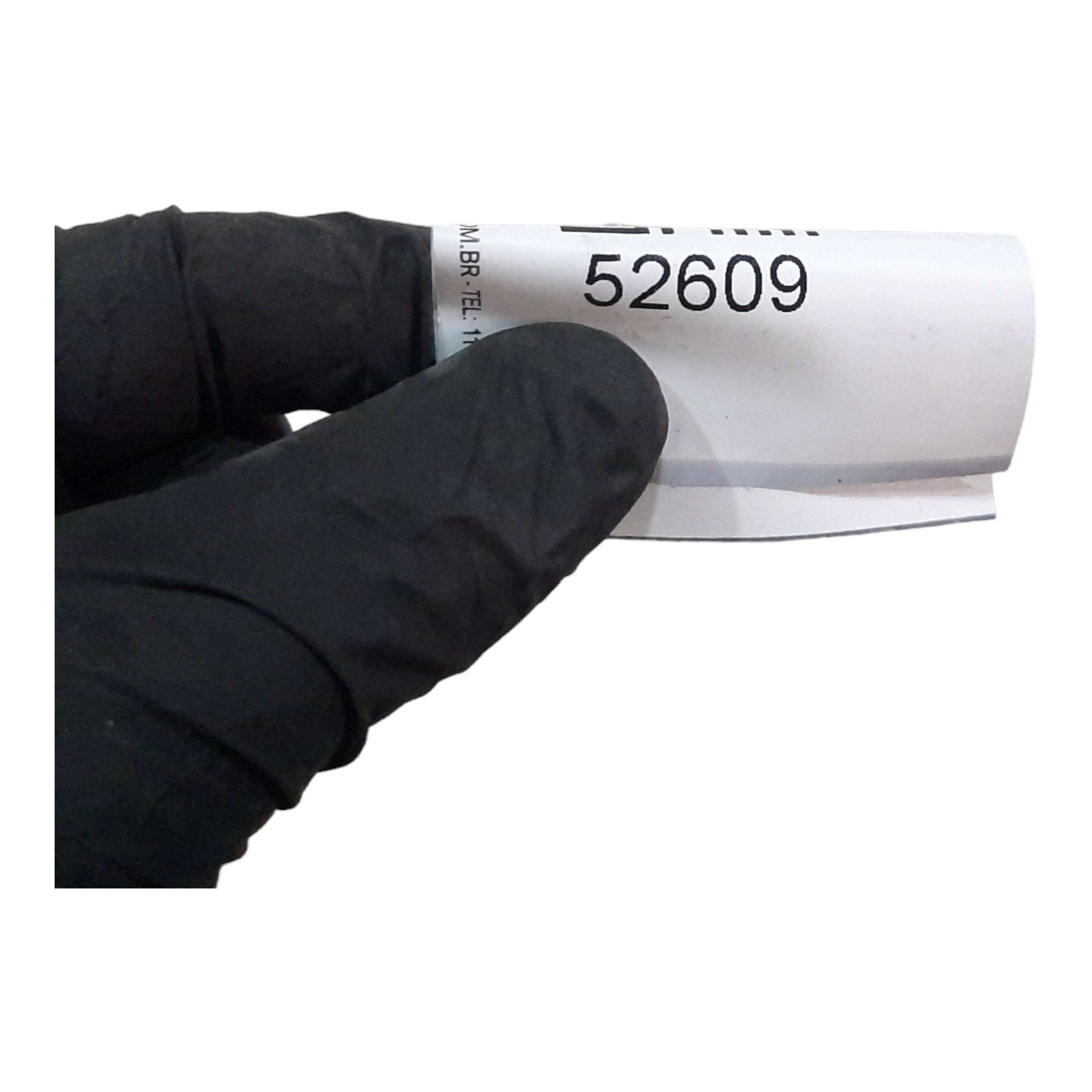 Agregado dianteiro doblo 425 kd1 7