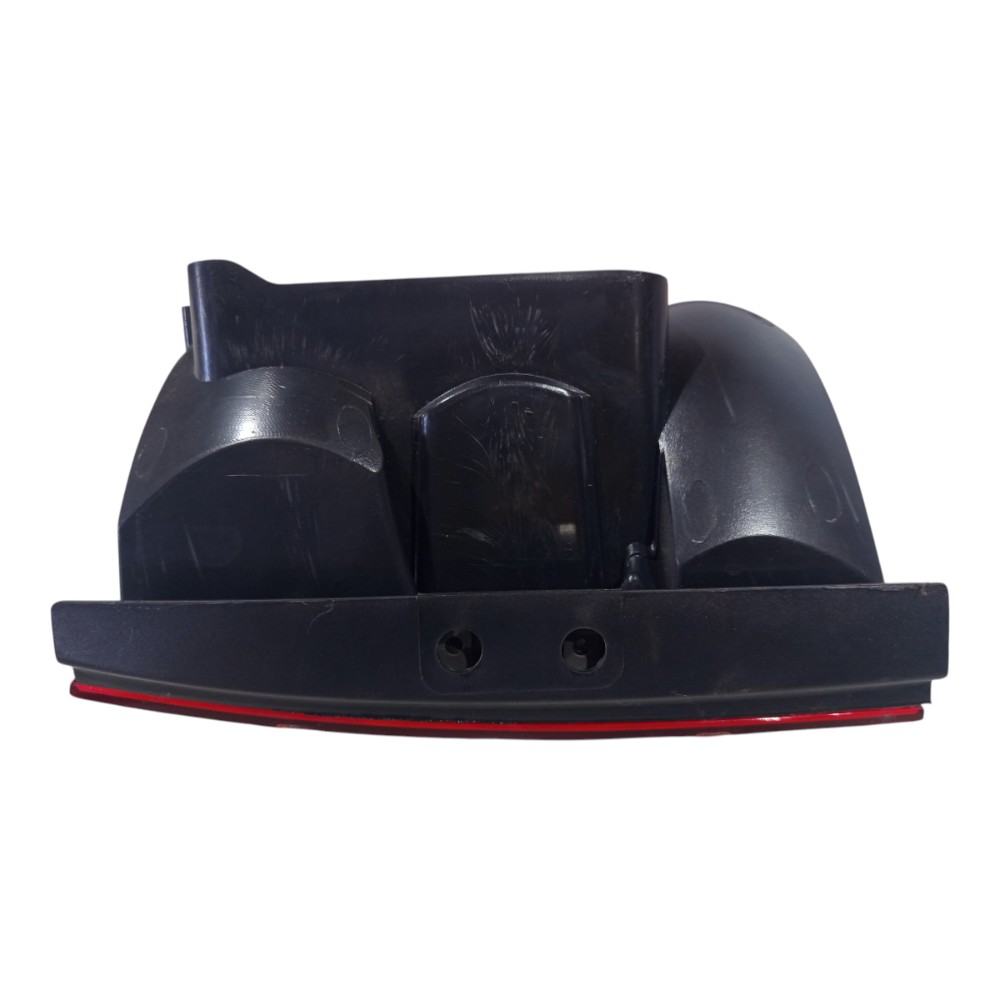 Lanterna Traseira Esq Volkswagen Saveiro 2009 2010 A 2013 4