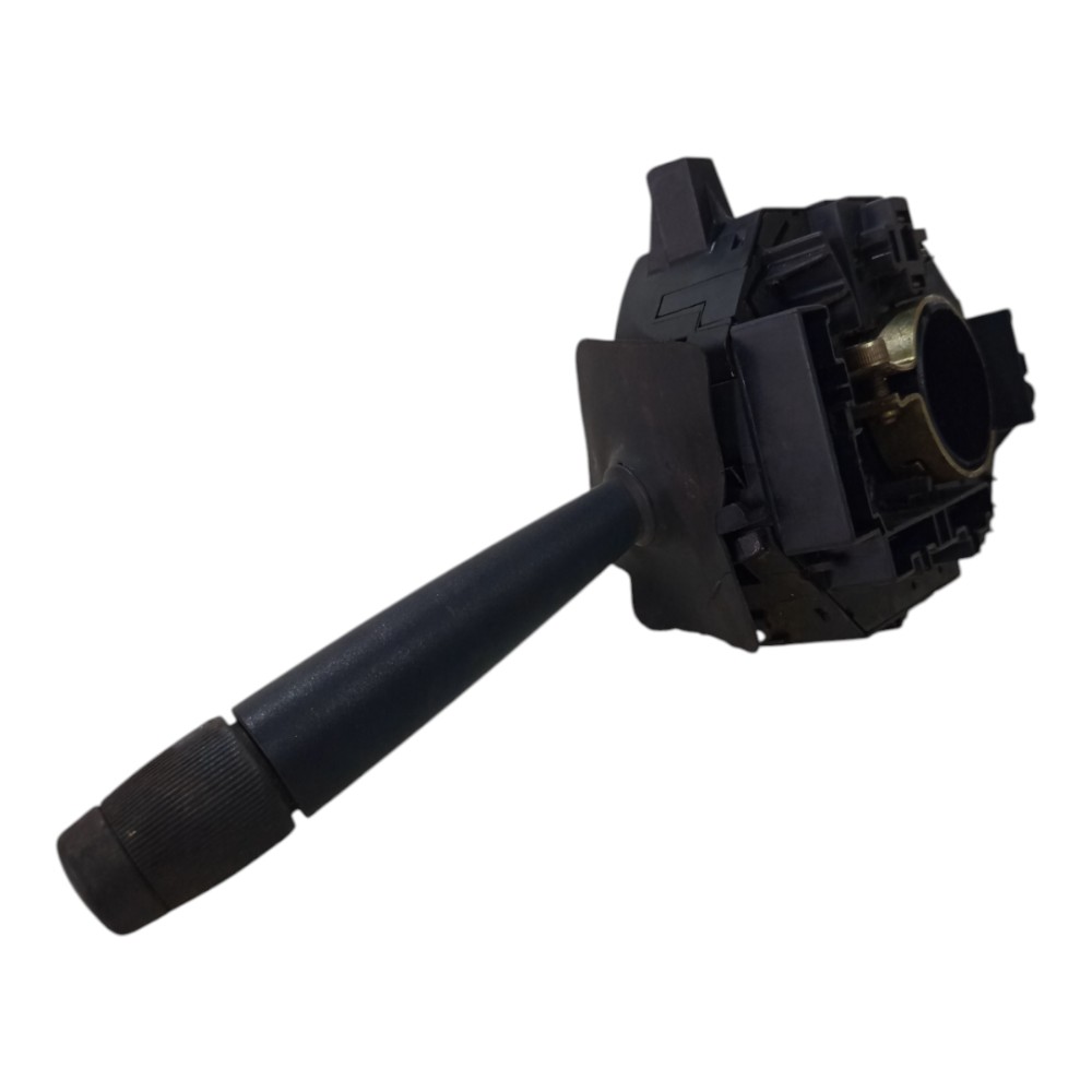 Chave Seta Completa Fiat Palio 1995 1996 1997 A 2005 5