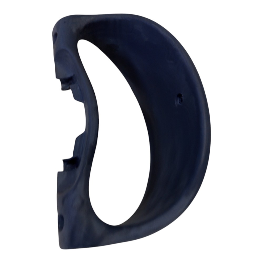 Moldura Capa Painel Corsa Classic 1994 A 2012 4