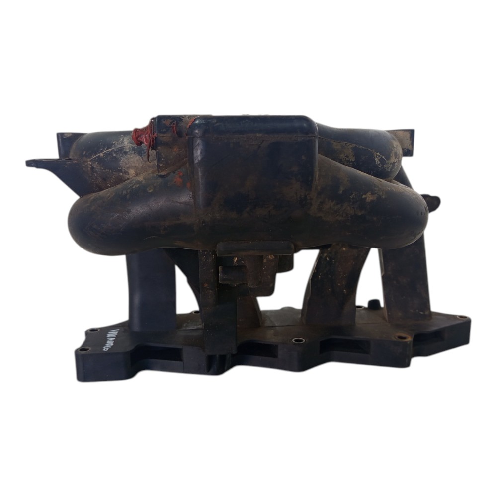 Coletor Admissão Ford Mondeo Zetec 2.0 1996 1997 1998 A 2001 3