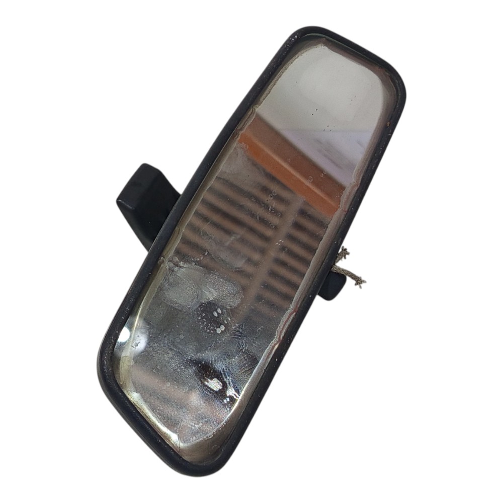 Retrovisor Teto Central Gm Chevrolet Celta 2001 2002 A 2006 2